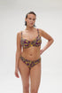Simone Perele 1Ed Melia Underwired Bikini Bra